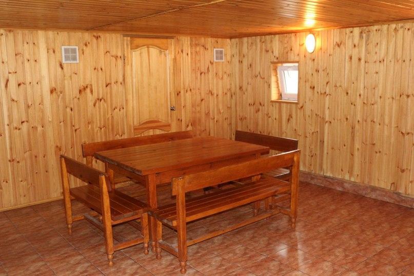 Вилла Дом для отпуска Усадьба в Лапенках Гродно Экстерьер фото
